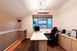 Tan Sim Boh Road (D11), Semi-Detached #632885311